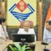 समाधान दिवस में 145 से अधिक फरियादियों की सुनी समस्याएं, लंबित शिकायतों पर आयुक्त सख्त