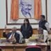 उत्तराखंड उच्च न्यायालय विधिक सेवा समिति (HCLSC) द्वारा एमएसीटी (MACT) एवं अन्य मामलों के त्वरित निस्तारण हेतु उच्चस्तरीय बैठक आयोजित