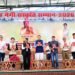 उत्तराखंड की लोक संस्कृति हमारी आत्मा और पहचान है, इसके संरक्षण के लिए सरकार पूरी प्रतिबद्धता से कार्य कर रही है : मुख्यमंत्री