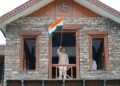 मुख्यमंत्री धामी ने डिफेंस कॉलोनी में आयोजित शिवमहापुराण कथा में किया प्रतिभाग