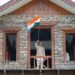 मुख्यमंत्री धामी ने डिफेंस कॉलोनी में आयोजित शिवमहापुराण कथा में किया प्रतिभाग