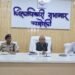 टनल रेस्क्यू में तेजी और बेहतर समन्वय पर जोर, आयुक्त ने श्रमिक हितों की भी ली जानकारी