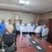 उत्तराखण्ड का भूस्खलन प्रबंधन माॅडल अब अन्य राज्यों में भी बना रहा अपनी पहचान