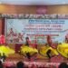 केन्द्रीय विद्यालय संगठन, देहरादून संभाग द्वारा राष्ट्रीय एकता पर्व – एक भारत श्रेष्ठ भारत /कला उत्सव – क्षेत्रीय स्तरीय प्रतियोगिता 2026 का आयोजन