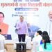 ‘मेरे सपनों का उत्तराखंड’ अभियान को मिला ऐतिहासिक जनसमर्थन, 2.5 लाख से अधिक विद्यार्थियों ने भेजे निबंध