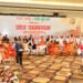 एक राष्ट्र-एक चुनाव आज देश की जरूरत : शिवराज सिंह चौहान