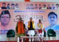 रक्षाबंधन पर मातृशक्ति के सम्मान और सशक्तिकरण का मुख्यमंत्री धामी ने दोहराया संकल्प