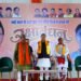 रक्षाबंधन पर मातृशक्ति के सम्मान और सशक्तिकरण का मुख्यमंत्री धामी ने दोहराया संकल्प