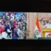 हिलजात्रा हमारी आस्था, विश्वास और समृद्ध सांस्कृतिक परंपराओं का प्रतीक: मुख्यमंत्री धामी