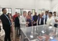 आपदा सुरक्षित उत्तराखण्ड के लिए विश्व बैंक जारी रखेगा सहयोग-डोनोहोई