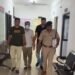 3.20 करोड़ की साइबर ठगी मामले में कोलकाता से गिरफ्तार