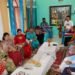 मुख्यमंत्री धामी का अगला लक्ष्य करोड़पति दीदी बनाना – लक्ष्मी कपरुवान अग्रवाल