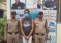 क्राइम: घूमने के बहाने दिल्ली से देहरादून लाकर युवती से रेप