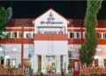 साइबर अपराध नियंत्रण में उत्तराखंड देश के टॉप-5 राज्यों में, पीएमओ की प्रगति समीक्षा में उत्तराखंड पुलिस के प्रदर्शन को मिली राष्ट्रीय पहचान