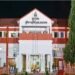 साइबर अपराध नियंत्रण में उत्तराखंड देश के टॉप-5 राज्यों में, पीएमओ की प्रगति समीक्षा में उत्तराखंड पुलिस के प्रदर्शन को मिली राष्ट्रीय पहचान