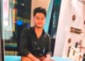 एक-एक किलों दूध पीने के बाद दोस्तों के बीच ज़ोर आज़माइश: रायपुर रक्षा विहार में युवक इफ्तिखार की मौत। फैली सनसनी
