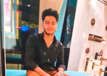 एक-एक किलों दूध पीने के बाद दोस्तों के बीच ज़ोर आज़माइश: रायपुर रक्षा विहार में युवक इफ्तिखार की मौत। फैली सनसनी