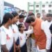 मुख्यमंत्री ने चम्पावत में किया ‘खेल महाकुम्भ-मुख्यमंत्री चैम्पियनशिप ट्रॉफी-2026’ का शुभारम्भ