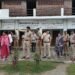 उत्तराखंड के ऊधमसिंह नगर में बिना मान्यता संचालित चार मदरसे सील