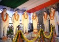 मसूरी गोलीकांड के शहीद राज्य आंदोलनकारियों का बलिदान सदैव स्मरणीय रहेगा : मुख्यमंत्री