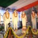 मसूरी गोलीकांड के शहीद राज्य आंदोलनकारियों का बलिदान सदैव स्मरणीय रहेगा : मुख्यमंत्री