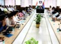 एआई आधारित स्मार्ट पुलिसिंग की दिशा में उत्तराखंड पुलिस की पहल