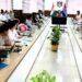 एआई आधारित स्मार्ट पुलिसिंग की दिशा में उत्तराखंड पुलिस की पहल