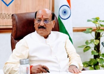 स्वास्थ्य मंत्री ने फार्मेसी अधिकारियों की समस्याओं के समाधान के लिए अधिकारियों को दिये आवश्यक कार्यवाही के निर्देश