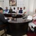 मुख्यमंत्री ने वन-क्लिक के माध्यम से 9 लाख 91 हजार 914 लाभार्थियों को जारी की अगस्त माह की सामाजिक सुरक्षा पेंशन