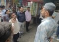 बिना मान्यता संचालित मदरसों पर धामी सरकार की कार्रवाई जारी, देहरादून और हल्द्वानी में कार्रवाई