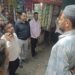 बिना मान्यता संचालित मदरसों पर धामी सरकार की कार्रवाई जारी, देहरादून और हल्द्वानी में कार्रवाई