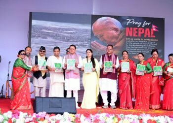 हरितालिका तीज उत्सव को सरकारी स्तर पर और अधिक भव्य रूप से आयोजित किया जाएगा : मुख्यमंत्री