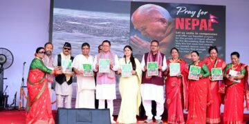 हरितालिका तीज उत्सव को सरकारी स्तर पर और अधिक भव्य रूप से आयोजित किया जाएगा : मुख्यमंत्री