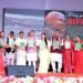 हरितालिका तीज उत्सव को सरकारी स्तर पर और अधिक भव्य रूप से आयोजित किया जाएगा : मुख्यमंत्री