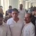 फर्जी दस्तावेज से पासपोर्ट बनवाने के मामले में आचार्य बालकृष्ण दोषमुक्त