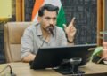 15 सितम्बर से 18 अक्टूबर तक आयोजित होगा ‘सेवा संकल्प अभियान’