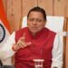 ऋषिकुल को आयुर्वेद, योग और भारतीय ज्ञान परंपरा के विशिष्ट केंद्र के रूप में विकसित किया जाए : मुख्यमंत्री