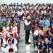 मुख्यमंत्री युवा विद्यार्थी मंथन में गूंजा विकसित उत्तराखंड का संकल्प, विद्यार्थियों ने साझा किए अपने सपने और सुझाव