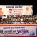 भारत दर्शन शैक्षिक भ्रमण से विद्यार्थियों को देश की विविधता और विकास को करीब से समझने का अवसर : मुख्यमंत्री