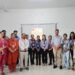 श्री गुरु राम राय विश्वविद्यालय में हिंदी दिवस पर प्रतियोगिताओं का आयोजन