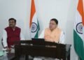 14 सितम्बर तक 50.56 लाख श्रद्धालु कर चुके हैं दर्शन, 66.07 लाख यात्रियों का पंजीकरण