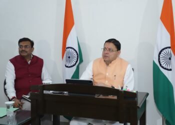 14 सितम्बर तक 50.56 लाख श्रद्धालु कर चुके हैं दर्शन, 66.07 लाख यात्रियों का पंजीकरण