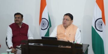 14 सितम्बर तक 50.56 लाख श्रद्धालु कर चुके हैं दर्शन, 66.07 लाख यात्रियों का पंजीकरण