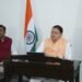 14 सितम्बर तक 50.56 लाख श्रद्धालु कर चुके हैं दर्शन, 66.07 लाख यात्रियों का पंजीकरण