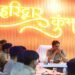 कुंभ की सुरक्षा में डिजिटल तकनीक और बेहतर समन्वय पर जोर