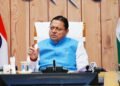 प्रदेश में चारधाम यात्रा पर आने वाले श्रद्धालुओं की संख्या में निरंतर हो रही है वृद्धि