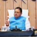 प्रदेश में चारधाम यात्रा पर आने वाले श्रद्धालुओं की संख्या में निरंतर हो रही है वृद्धि