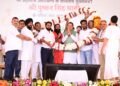 पतंजलि आयुर्वेद गुरुकुलम् भारतीय ज्ञान परंपरा और आधुनिक शिक्षा के समन्वय का बनेगा सशक्त केंद्र – मुख्यमंत्री