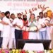 पतंजलि आयुर्वेद गुरुकुलम् भारतीय ज्ञान परंपरा और आधुनिक शिक्षा के समन्वय का बनेगा सशक्त केंद्र – मुख्यमंत्री
