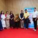 परिणाम आधारित शिक्षा को लेकर शिक्षकों के लिए कार्यशाला आयोजितनई शिक्षा नीति-2020, कौशल विकास, स्टार्टअप, नवाचार और सामाजिक विकास पर हुआ मंथन